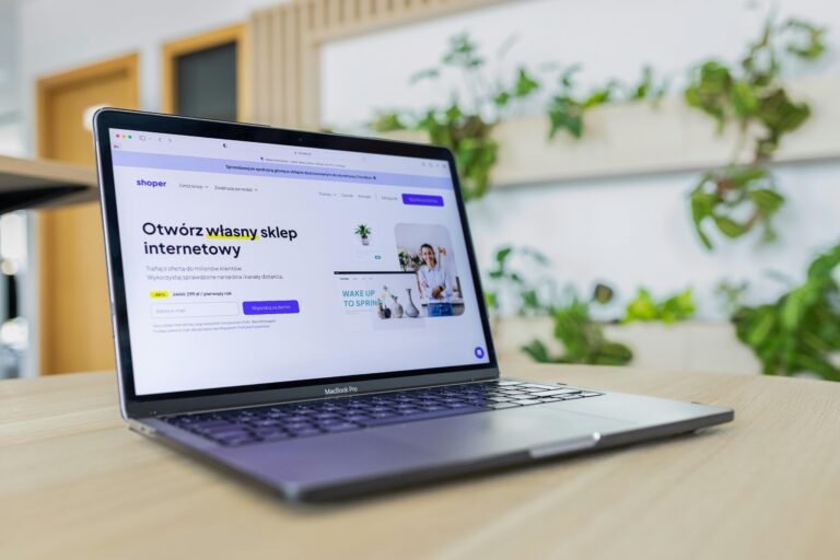 The Top 12 Ecommerce Marketing Trends for 2025